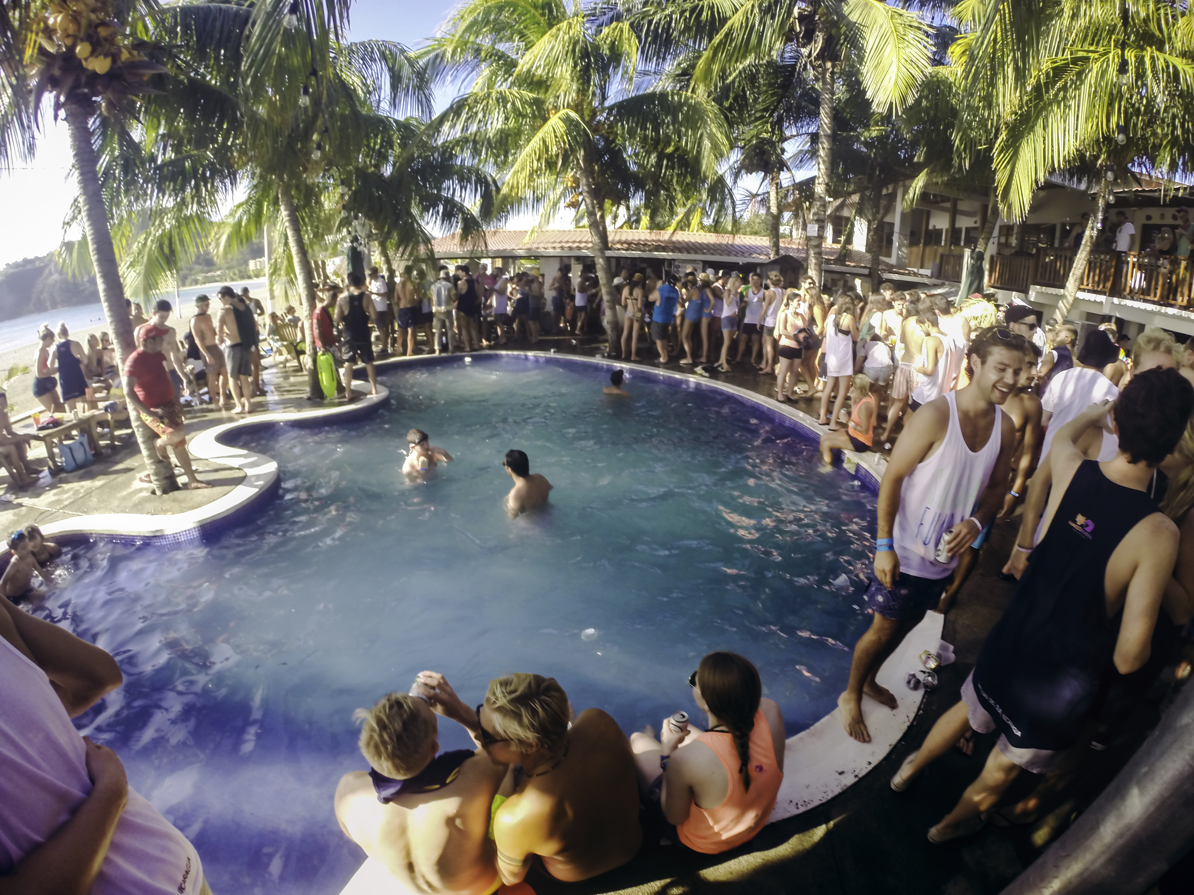 DCIM101GOPRO
